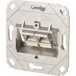 Metz Connect C6Amodul 2 port 180°M UP0 (130B11D21200-E)