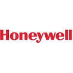 Honeywell Netzteil AC 90-255 V (PS-05-1000W-G)