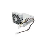 HP PSU ENT11 SFF 240W (613762-001)