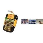 DYMO Rhino 4200 Beschriftungsgerät (S0955970)