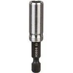 Bosch Universal Bithalter (2608522316)