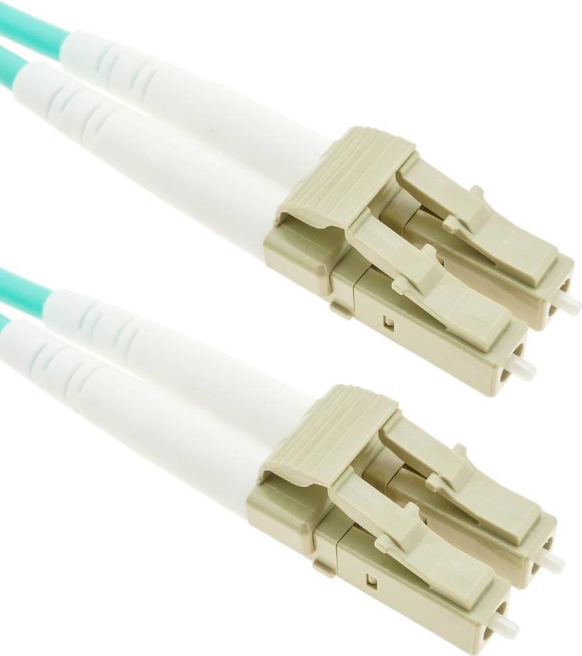 Lenovo Netzwerkkabel (4Z57A10848)