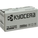 Kyocera TK 5230K Schwarz (TK-5230K)