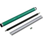 CoreParts Black Drum Unit Rebuild Kit (MSP5183)