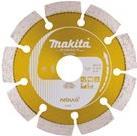 Makita B-53986 Diamantscheibe 115x22.23 NEBULA (B-53986)