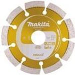 Makita Nebula Diamant-Schneidscheibe (B-53986)