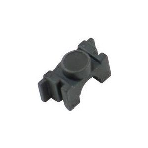 CoreParts Lower Roller Bushing (4034-5711-01)