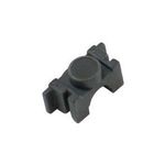 CoreParts Lower Roller Bushing (4034-5711-01)