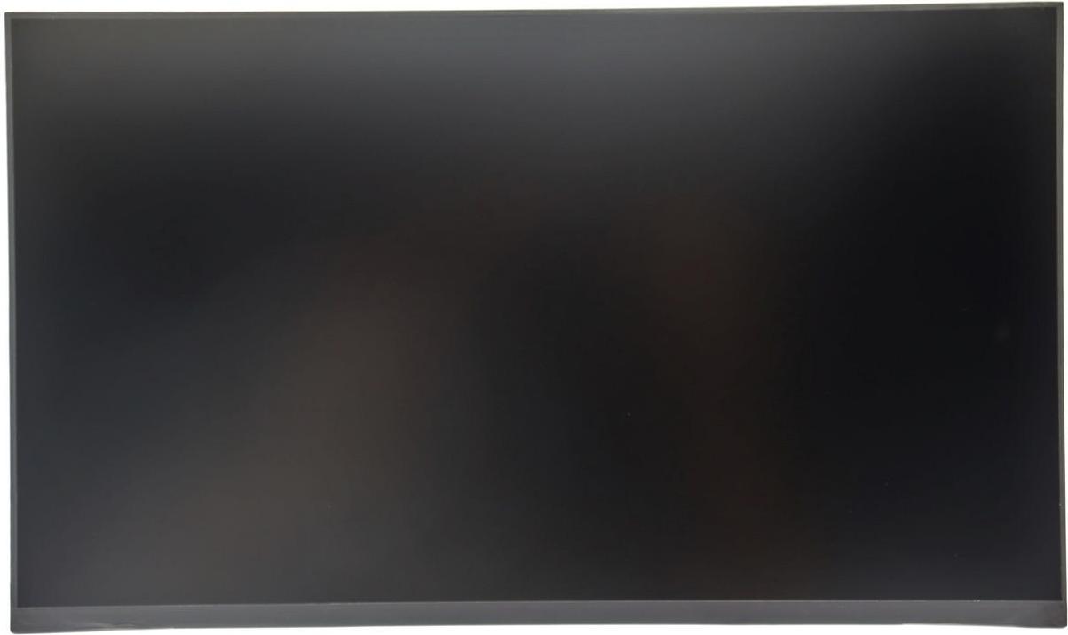 Lenovo 14-inch Full HD LCD display (5D11U14296)