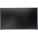 Lenovo 14-inch Full HD LCD display (5D11U14296)