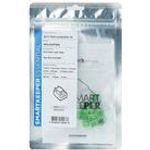 Smartkeeper MNL04P1GN Schnittstellenblockierung (MNL04P1GN)