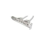 ASSMANN Electronic AK-300301-002-E (AK-300301-002-E)