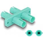 Delock Netzwerkkoppler (87936)