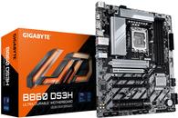 Gigabyte MB GBT Intel 1851 B860 DS3H (B860 DS3H)
