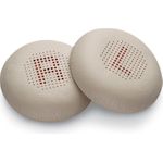 HP POLY Poly Ohrpolster für Headset (85S16AA)