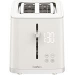 Tefal Sense Toaster (TT6931)
