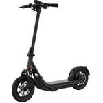 Egret X Core E-Scooter (97260-GR)