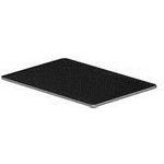 HP 646346-001 Notebook-Ersatzteil Displayabdeckung (646346-001)