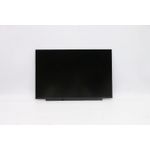 Lenovo Yoga S750-14Pro 2.8t IVO 2240x1400 300nit flat AG (5D10Z52010)