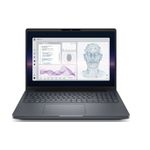 Dell Pro Max 16 Plus MB16250 (V1G38)