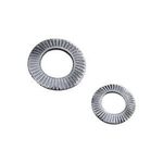 Rittal Industrie Verpackungseinheit Kontaktscheiben SZ 2334.000 (2334.000)