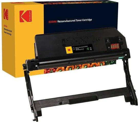 185S011656 KODAK SAM. M2625 OPC BLK MLTR116/SV134A 9000Seiten (185S011656)