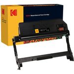 185S011656 KODAK SAM. M2625 OPC BLK MLTR116/SV134A 9000Seiten (185S011656)