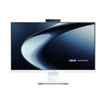 ASUS V400 AiO V470VAK-WPE262W 27" All-in-One-PC Core 7-240H 16GB RAM 1TB SSD Weiß