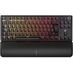 CORSAIR K70 CORE TKL WIRELESS RGB (CH-914901E-DE)