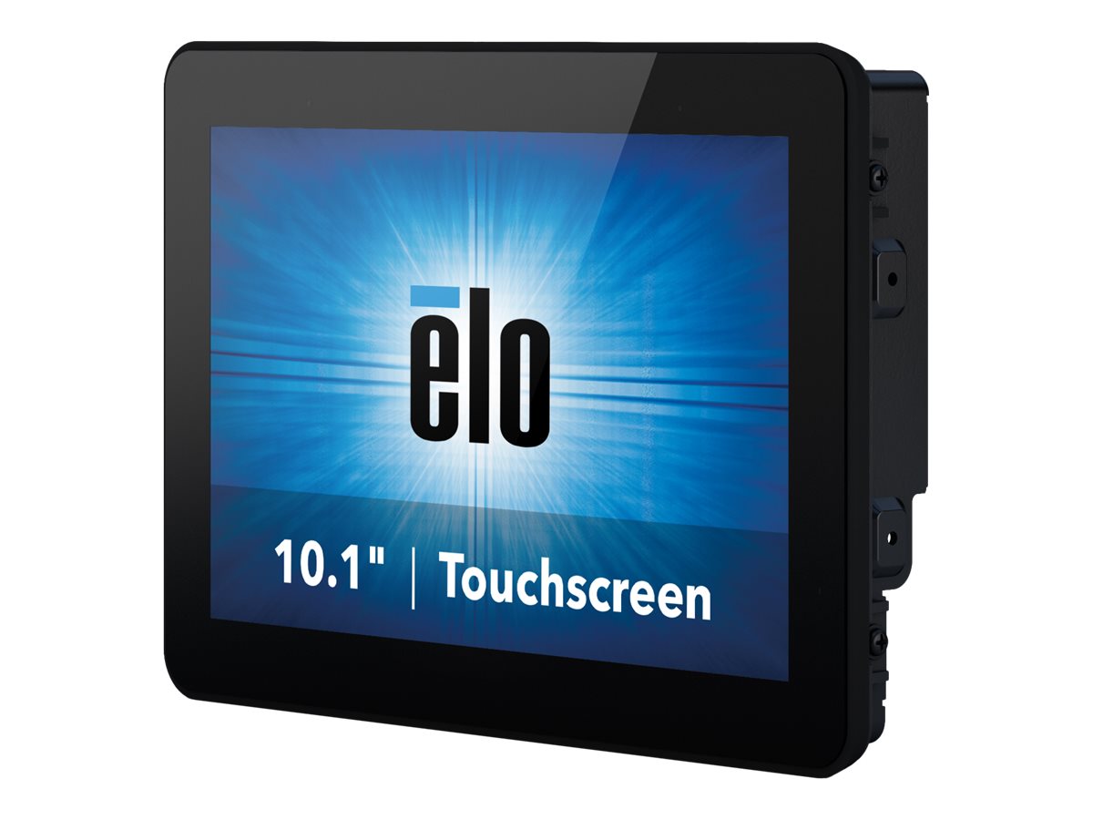 Elo 90-Series 1093L Open-Frame Touchmonitor 10,1" PCAP Schwarz