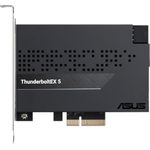 ASUS ThunderboltEX 5 (90MC0E50-M0EAY0)