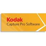 Kodak Alaris Capture Pro Upgrade (1743905)
