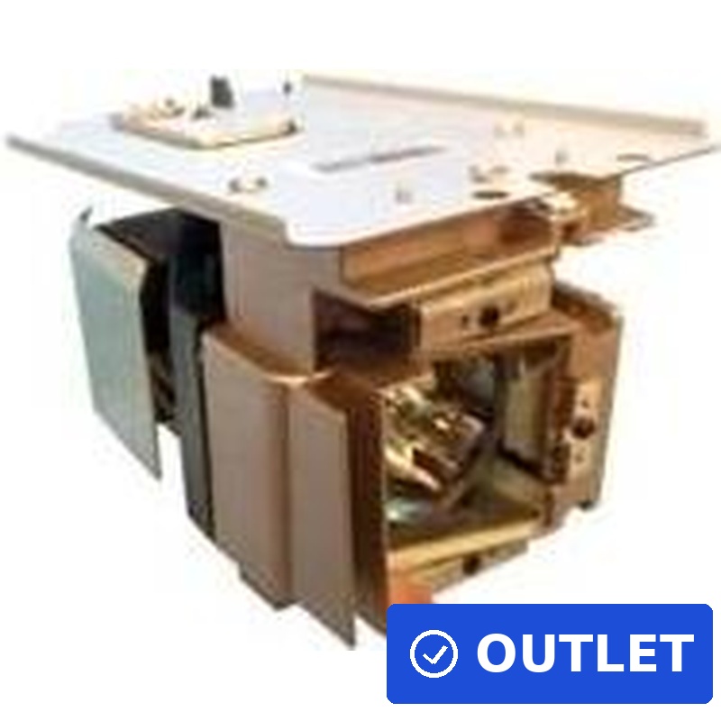 CoreParts Projektorlampe (gleichwertig mit: BenQ 5J.J8M05.011) (ML12540)