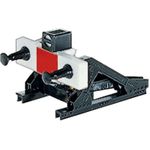 Märklin 7389 Ersatzteil Modelleisenbahnersatzteil & Zubehör (07389)