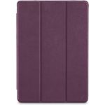 Hama Extreme Protect 27,9 cm (11") Folio Bordeaux - Transparent (00227017)