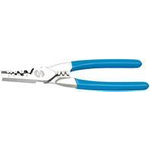 GEDORE Aufsteckknarre 1/4" rechts (7680490)