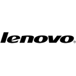 Lenovo 3 Jahr Premier Support mit Vor-Ort-Service (5WS0V07066)