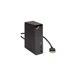 Lenovo ThinkPad OneLink Pro Dock (4X10E52941)
