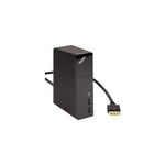 Lenovo ThinkPad OneLink Pro Dock (4X10E52941)