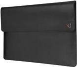 Lenovo Notebook Hülle 35.6 cm (14) Schwarz für ThinkPad X1 Carbon (7th Gen), X1 Yoga (4th Gen)  - Onlineshop JACOB Elektronik