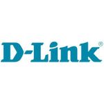 D-Link Advanced SiteSurvey Services "S" - Installation / Wartung (für Bis zu 2000 qm) (DAS-S-WIFI-S)