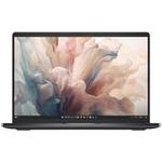 DELL Pro 14 Premium PA14250 14" QHD+ Touch Core U7 268V 32GB/512GB SSD Win11 Pro (WN2FT)