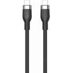 HyperJuice USB-Kabel (HJ4002BKGL)