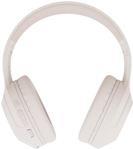 Canyon Bluetooth Headset BTHS-3 On-Ear/Stereo/BT5.1 beige retail (CNS-CBTHS3BE)