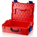 Knipex L-BOXX Hartschalentasche für Werkzeuge (00 21 19 LB LE)
