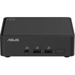ASUS NUC 15 Pro Slim Kit RNUC15CRKV700002 - Barebone (90AR00R2-M000N0)