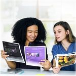 HP 655 14 ml Schwarz (CZ109AE)