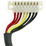 CoreParts Laptop Battery for Asus (MBXAS-BA0284)