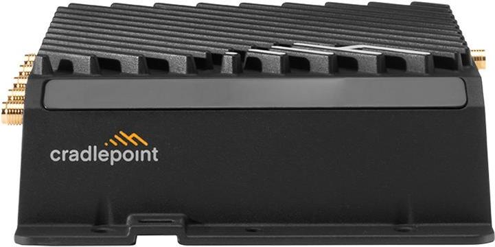 Cradlepoint 5-yr NetCloud Ruggedized IoT Essentials (TCA5-0920-C7B-GM)