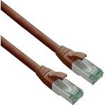 Herweck Helos Patch-Kabel (363778)